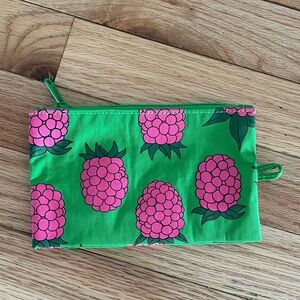 BAGGU small go pouch